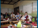 041211 saisonabschluss-19.JPG